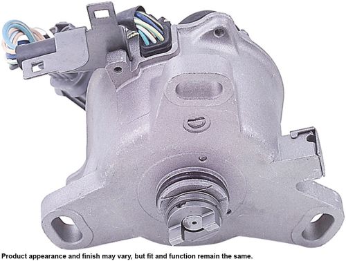 Cardone industries 31-17420 remanufactured distributor