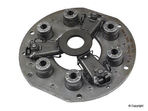 Sachs clutch pressure plate 151 54031 355 clutch cover/pressure plate