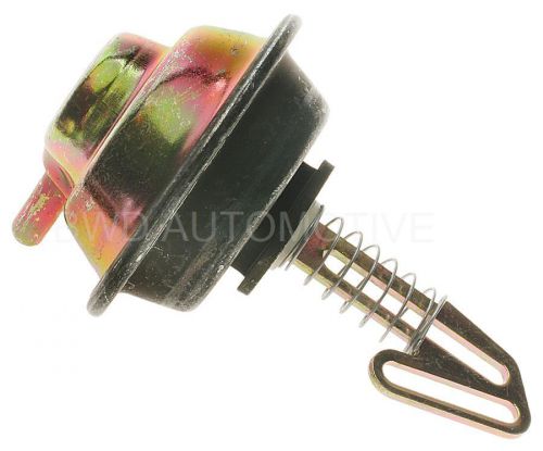 Carburetor choke pull off bwd vc374