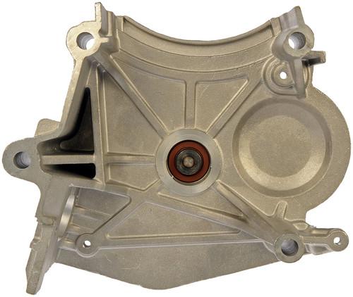 DORMAN 300-801 Engine Cooling Fan Component-Engine Cooling Fan Pulley Bracket, US $125.72, image 2