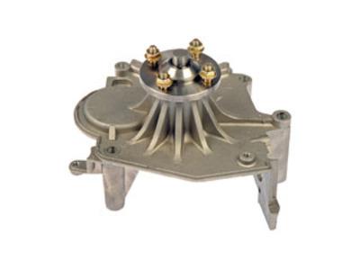 DORMAN 300-801 Engine Cooling Fan Component-Engine Cooling Fan Pulley Bracket, US $125.72, image 3