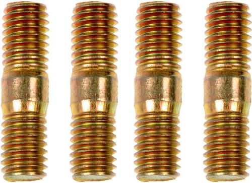 DORMAN 300-801 Engine Cooling Fan Component-Engine Cooling Fan Pulley Bracket, US $125.72, image 4