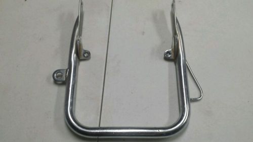 1998 2004 yamaha warrior yfm350 grab bar