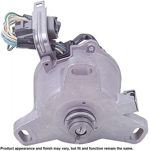 Cardone 31-17426 distributor fits honda accord 1992-1993