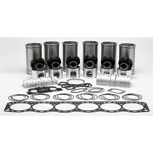 New aftermarket 1833447c97 inframe kit