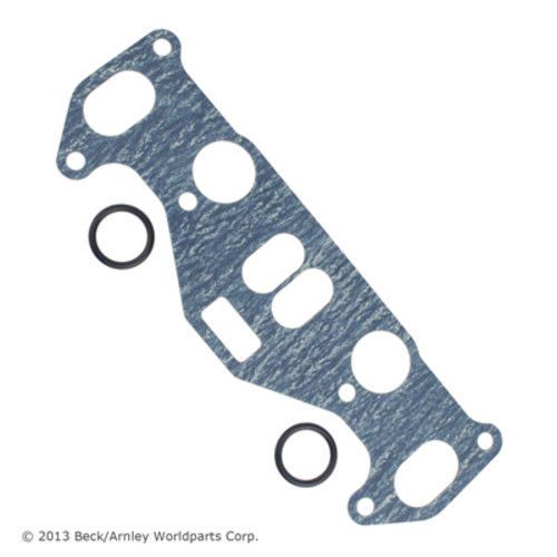 Beck/arnley 037-4656 intake manifold set