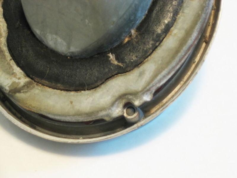 1965 '65 Chevrolet Impala Tail Light Set, US $60.00, image 9