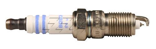 New bosch saab spark plug (bosch iridium) 9602