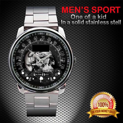 Lm meaning related keywords kawasaki vulcan accessories sport wriswatch