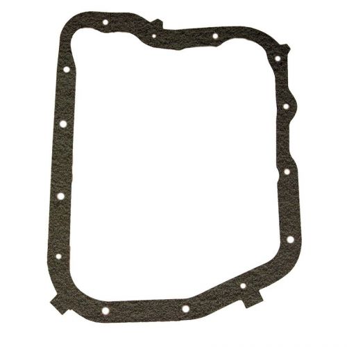 Auto trans oil pan gasket atp tg-10