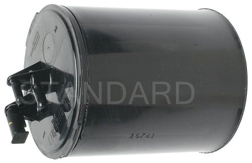 Vapor canister standard cp1022