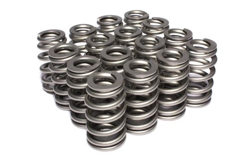 Comp cams 26918-16 beehive valve springs 1.075" od .650" id, 1.310" od .885" id