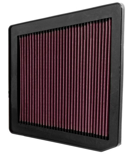 K&amp;n filters 33-2179 air filter fits 96-04 rl - new!!