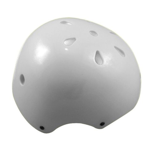 New arrival! protect helmet kids bicycle cycling scooter skate skateboard