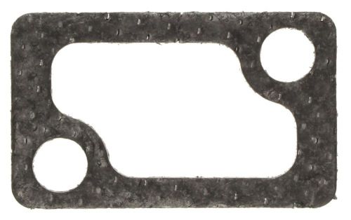 Carburetor choke tube gasket victor b45787