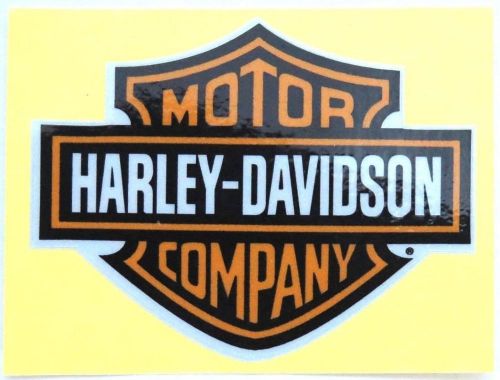 Us 1pcs motor bike offset illest logo decal sticker bomb hellaflush jdm style