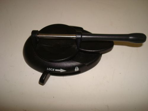 Garmin gps streetpilot car dash mount with swivel mount bracket