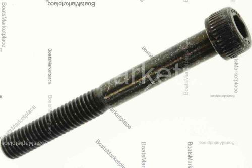 Yamaha 91317-06055-00 91317-06055-00  bolt (4my)