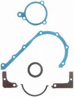 Timing cover gasket set