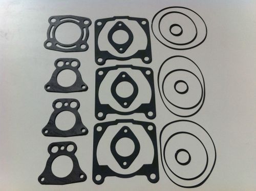 Polaris 1200 top end kit