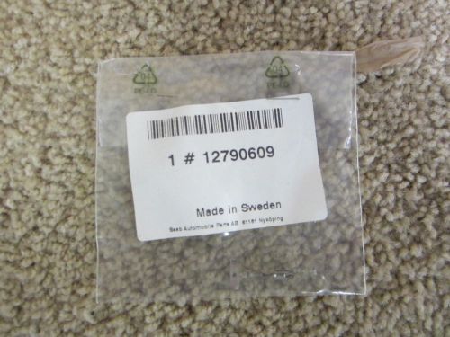 New oem 2003-2011 saab 9 3 wiring terminal part# 12790609 #7114n