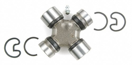 Precision joints 430 universal joint