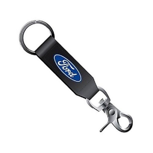Buy KEYCHAIN STRAPFORD in Tucson, Arizona, United States, for US 7.50
