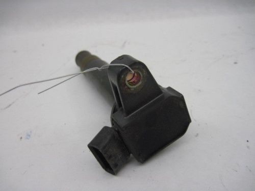 Ignition coil 4 runner gs430 tundra ls430 98 - 07 819792