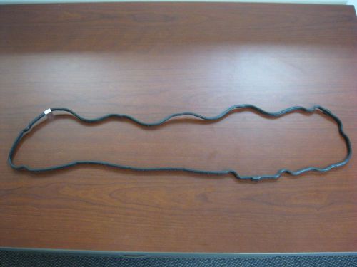 Ford 7l1e-6584-aa right side rh valve cover gasket for 4.6l &amp; 5.4l engines