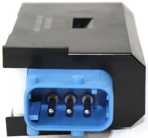 New door lock actuator rear driver or passenger side 325 328 3 series 530 rh lh