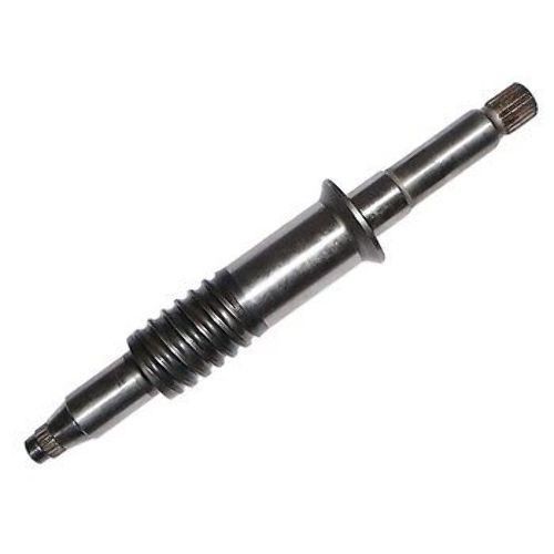 Omc johnson evinrude 982424 cobra 800 sterndrive drive shaft sierra 18-2186