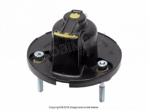 Porsche 944 968 '87-'95 ignition rotor bosch oem +warranty