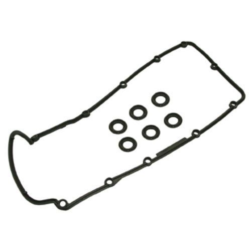 Beck/arnley 036-1833 valve cover gasket set