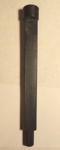 Mercury mercruiser t-8964  special service tool, bearing remover ( obsolete)
