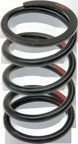 Starting line products drive spring black/pink 40-68 -