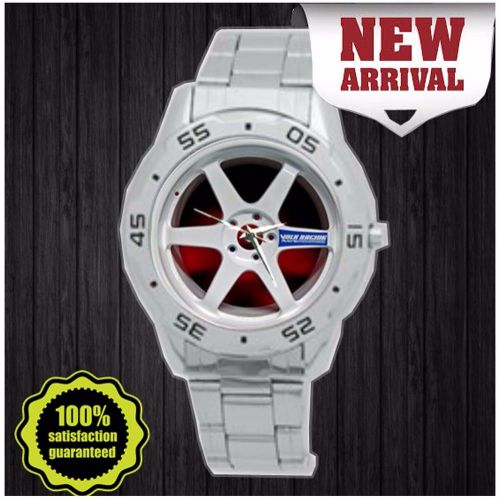 Rays_wheels_volk_te37sl_super-lap_white wristwatches