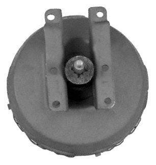 Cardone 54-71008 remanufactured power brake booster