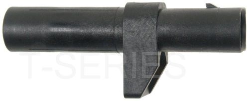 Standard/t-series pc497t crank position sensor