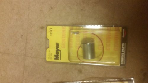 15382c meyers coil 9v 3 way