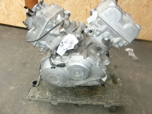 Rvf400 whole engine, motor*nc35