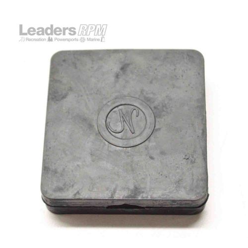 Spi new spare jet carrier, l301, 07-187-04