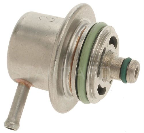 Fuel injection pressure regulator standard pr169