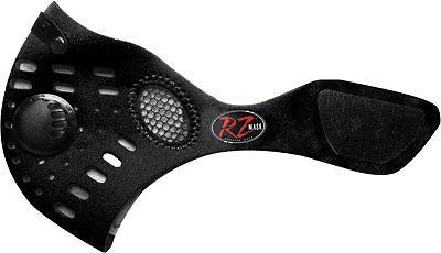 Rz mask black youth rz mask