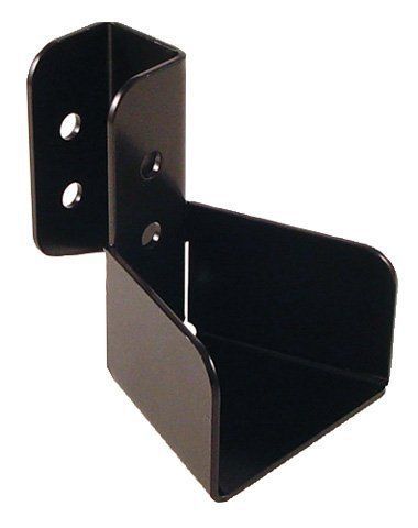 Powermadd 63516 stand handlebar adapt