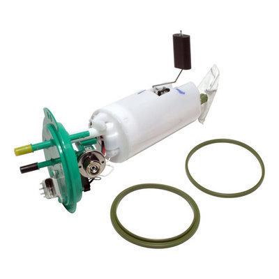 Denso 953-3047 fuel pump & strainer-fuel pump module assembly