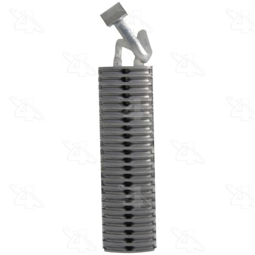 4 seasons 54778 plate &amp; fin evaporator core