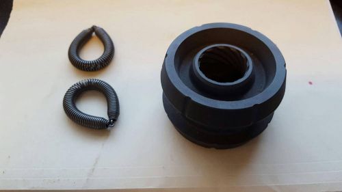 52-12719a 5 quicksilver mercruiser mercury cone clutch