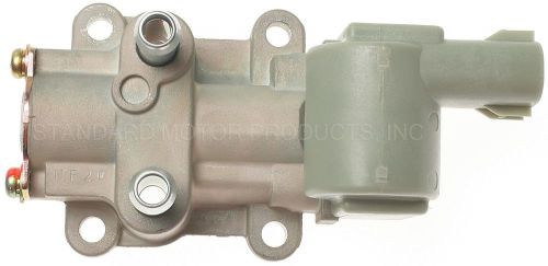 Standard motor products ac184 idle air control motor