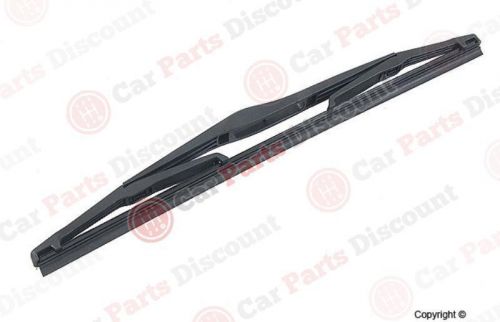 New eurospare wiper blade, dkc100890