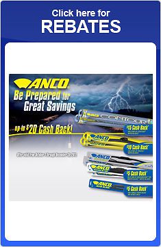 Carburetor choke pull off-choke pull-off standard s10-478